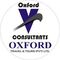 Oxford Visa Consultant logo